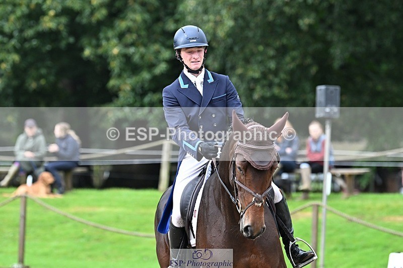 231019-103106-01589 - 031-ARIELLA-Morgan.Wyatt-DR