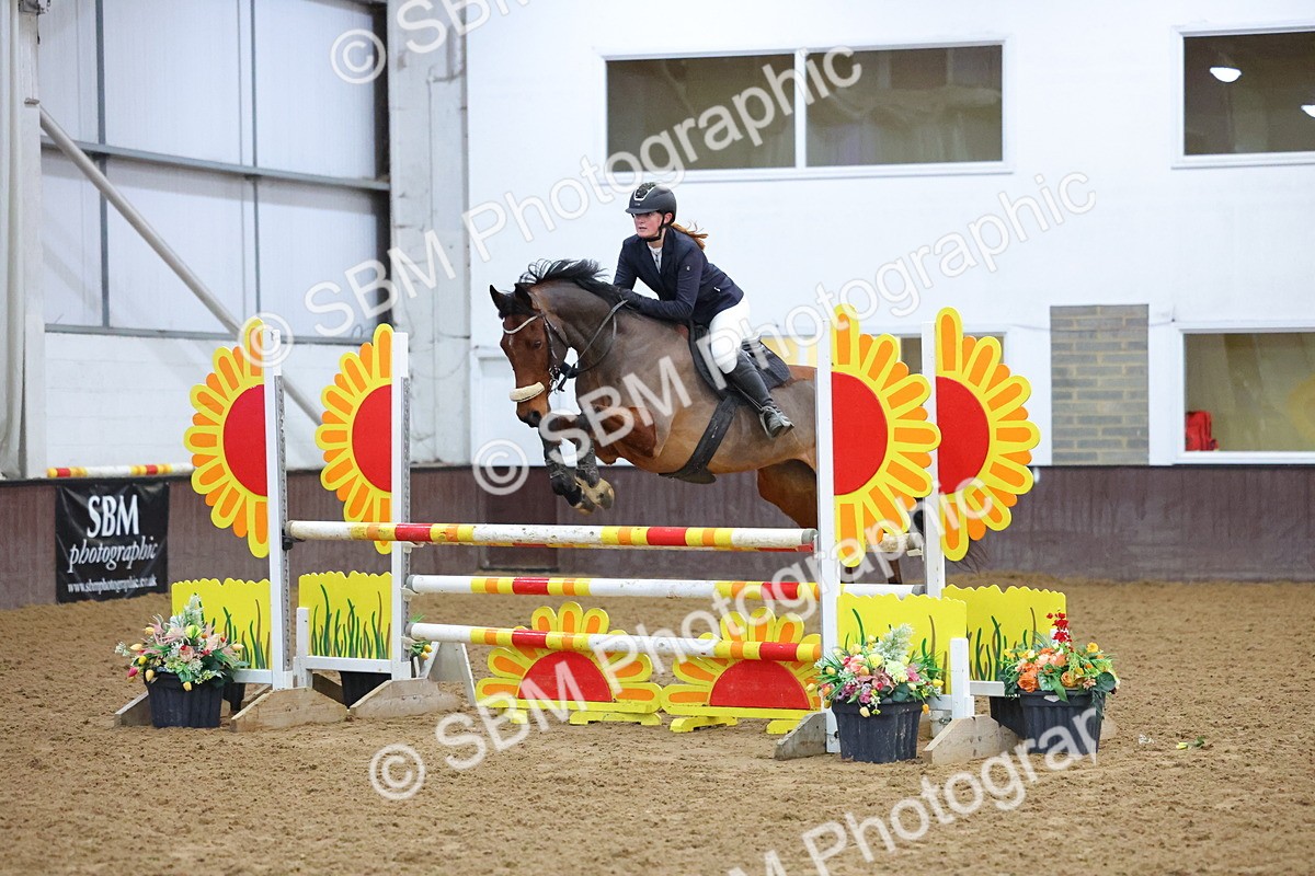 SBM_006643 - Class 25 - Senior 1.05m