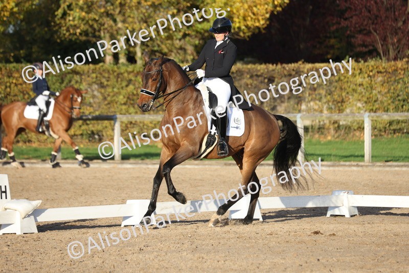 20251102-1414 - Class 12 - PSG