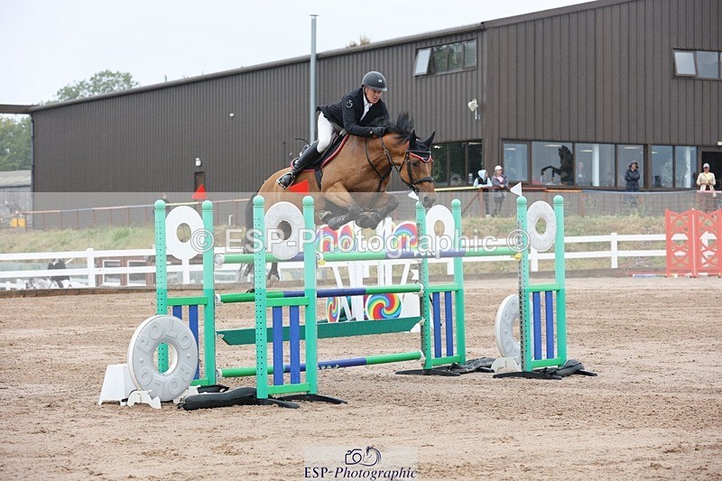 250717-150834-06280 - Cls 1, 3 Star Small Tour 14.30 to End