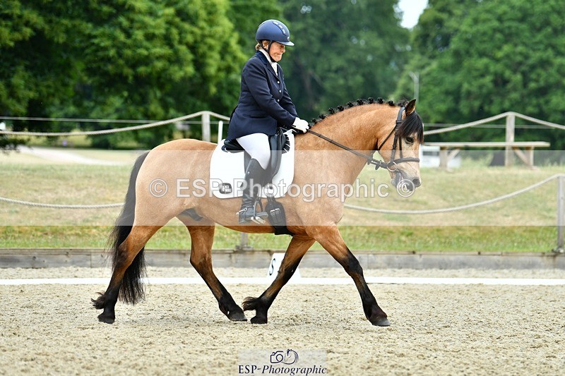 230623-095753-01929 - Cls 2 Prelim 19Q Start to 10.04 break