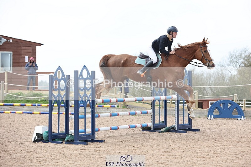 240407A-124755-05599 - Cls 34 Discovery and 1m Open