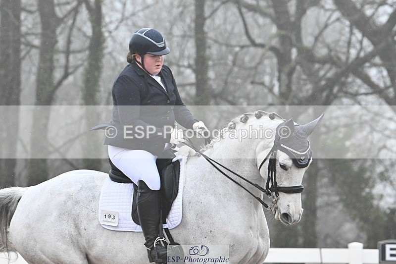 250215-102737-03029 - 193-Sophie.Gregory-Lady.Lucydale