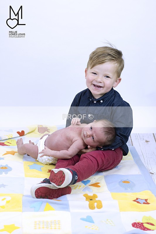 DSC_6779portfolio - Newborn Photoshoots