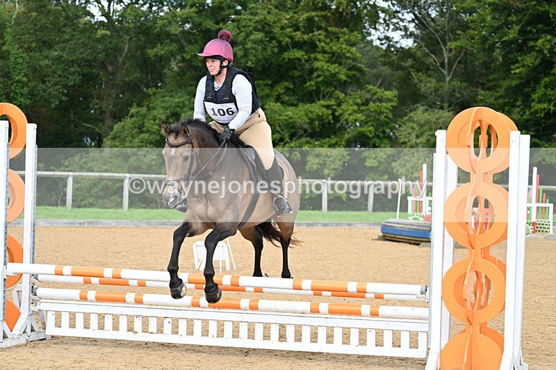 WJ7_3960 - Time 13:59 to 14:23