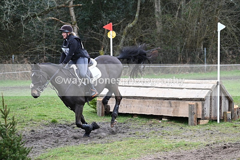 WJ7_5410 - Time 13:35 to 13:48