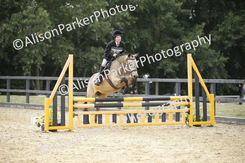 20250622-9767 - PC80 Qualifier - Round 1