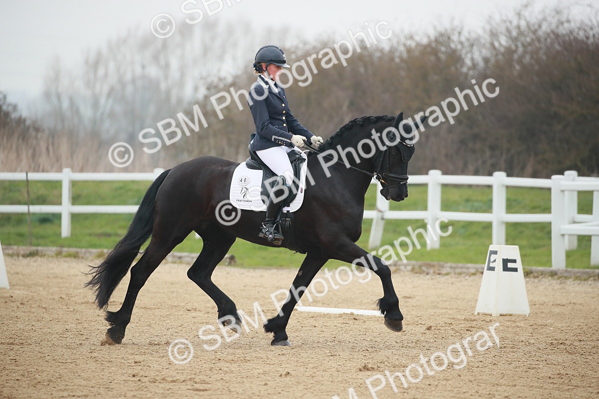 SBM_006656 - Class 13 - Prelim 6