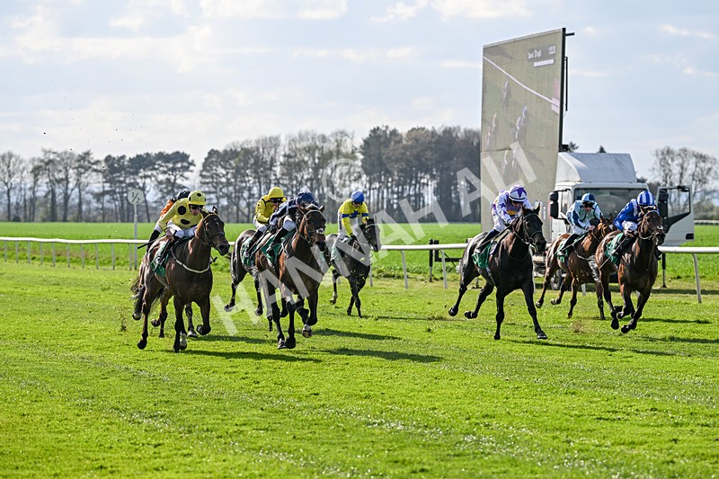 100426-Race 5-Myal-3401 - Race 5