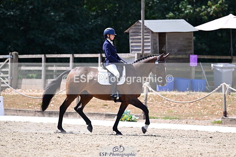 260802A-124427-06625 - Novice Bronze break - end