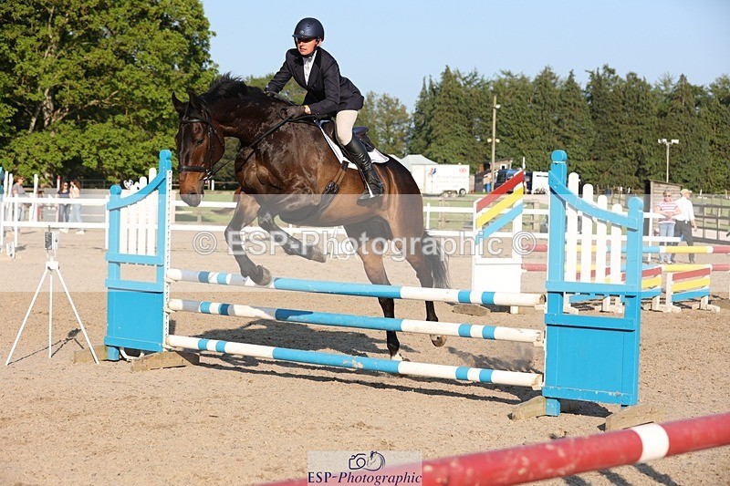 230513-182008-08386 - Cls 52 A&B Club 90 Snr & Jnr