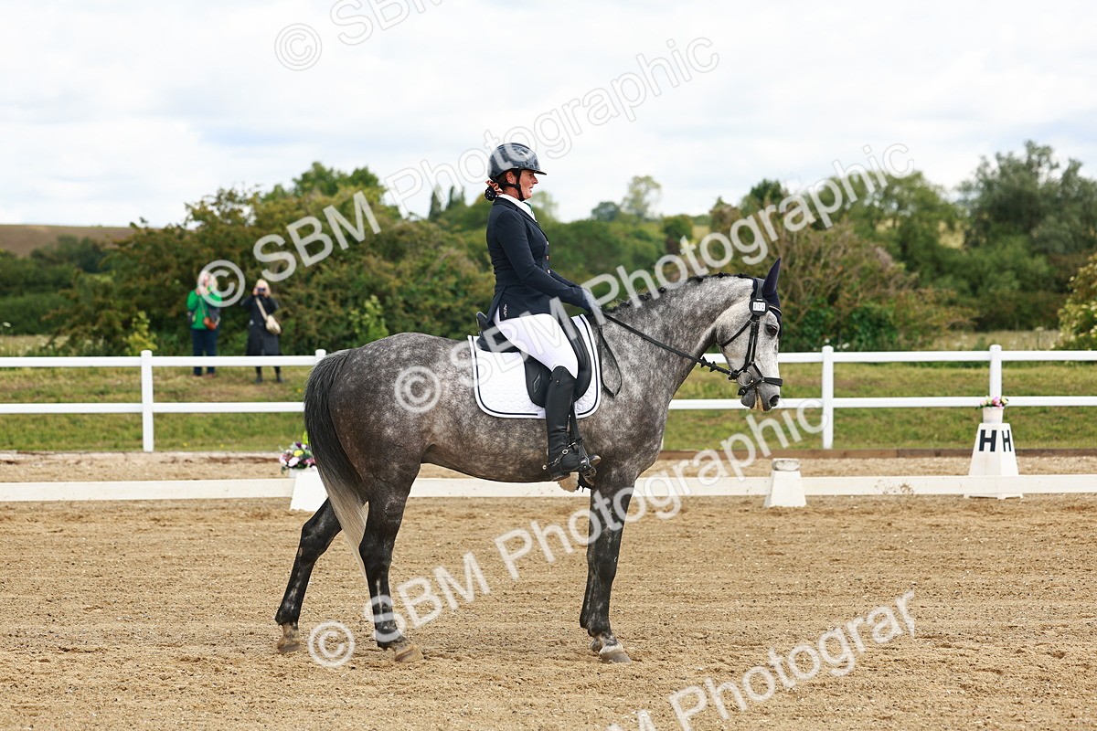 SBM_008588 - Class 5b - Prelim 6 - 11.02-12.05