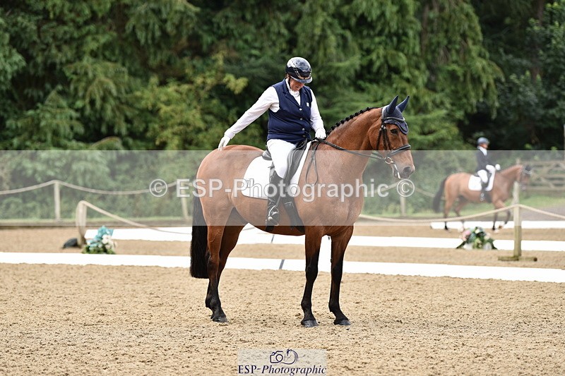 140110A-003736-10675 - 137-Debbie.Dyke-The.Trojan