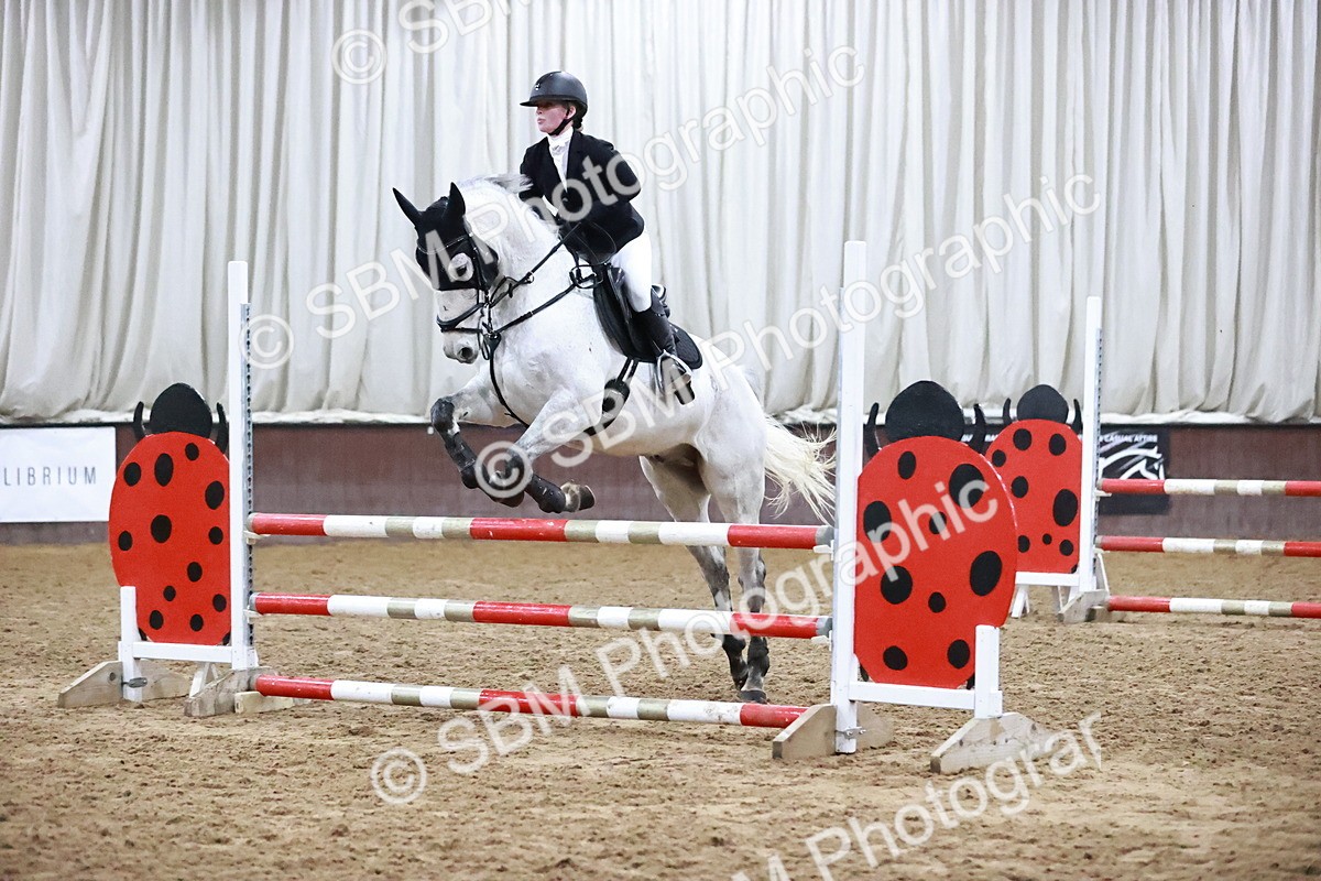 SBM_002074 - Class 6 - 90cm