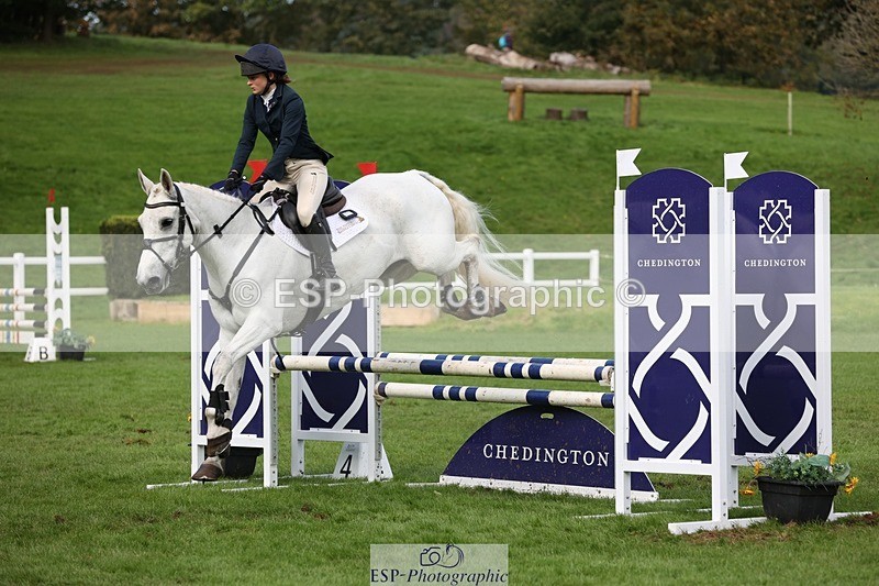 231022-134829-27893 - 455-GURTEEN.BARNEY-Georgie.Driver-TrotUp+SJ