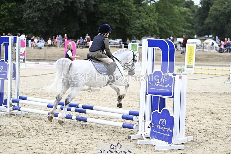 250820A-135009-08046 - Round 1, 1.30  to 14.30pm Break