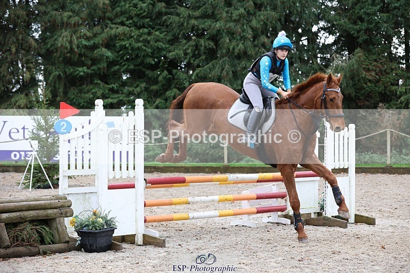 231118-140728-02137 - Cls 3 90cm