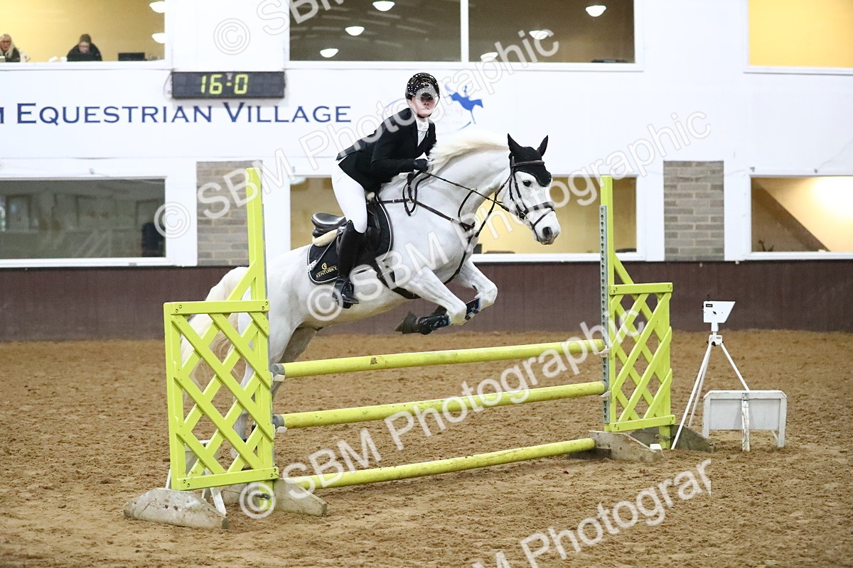 SBM_003116 - Class 7 - 90cm