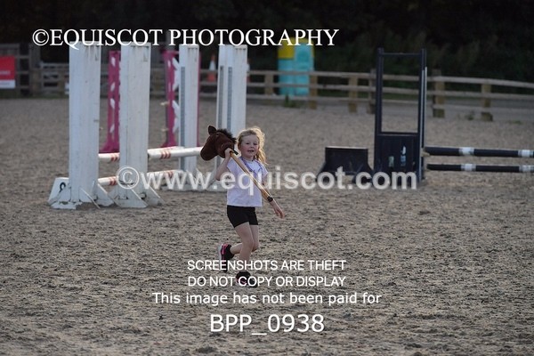 BPP_0938 - CHASE ME CHARLIE