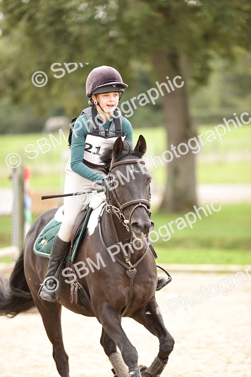 SBM_07504 - E5 - Eventers Challenge 70cm Championship