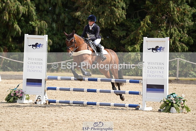 250824A-132547-37483 - 2161-Shannon.Bonfield-Ferodo