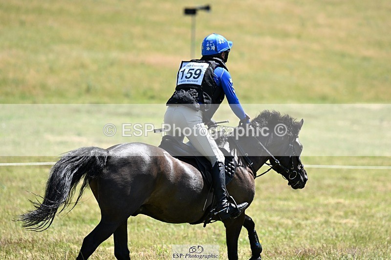 240629X-135618-3897 - 159-Christina_Campbell-ASHDENE_ROWEL