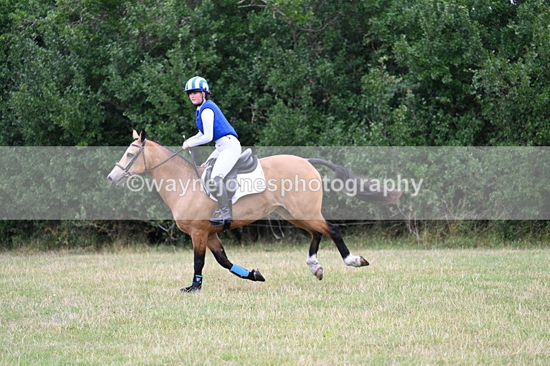 WJ7_4844 - All of 80cm