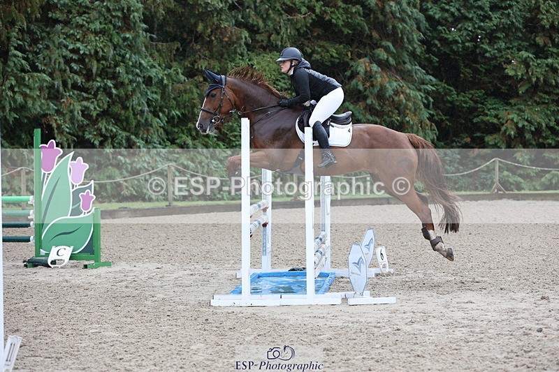 250831A-122449-10185 - Cls 42 Snr 1m Grand Prix