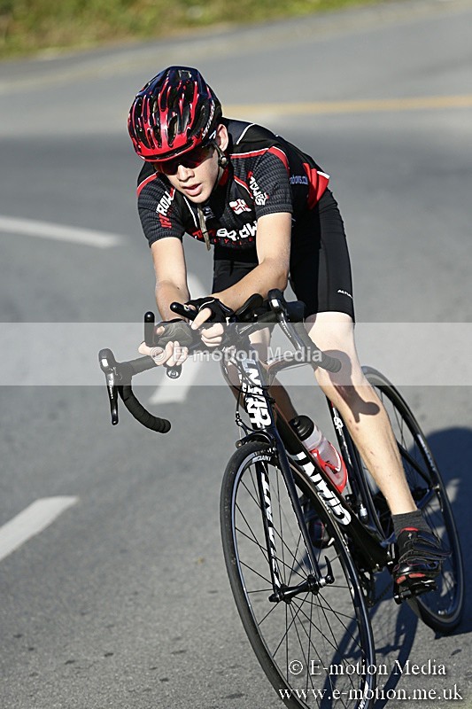 GVETT 120714 90 - Velo Cobo TT 12/07/14
