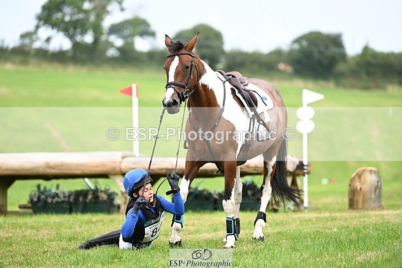 240831A-114217-01939 - 084-Sienna.Bragg-JANNIMESA.JEWEL