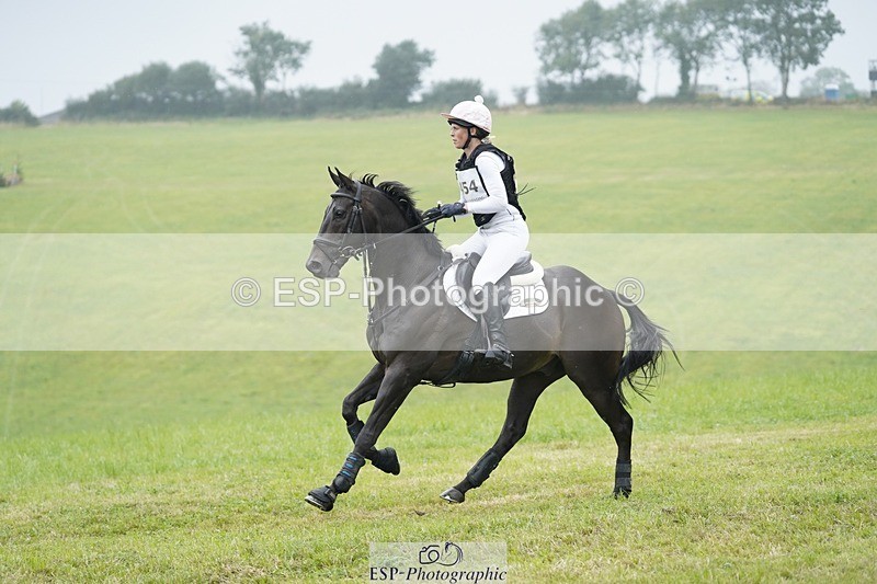 240901A-105950-05898 - 454-Lizi.Popham-MONTE.VISO