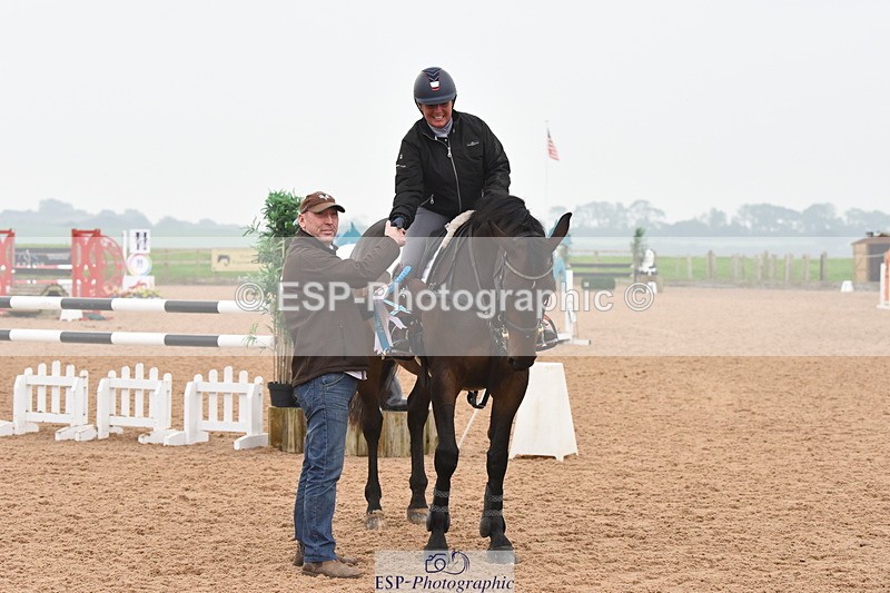 230916A-161758-05520 - Cls 18 Snr 95cm Derby