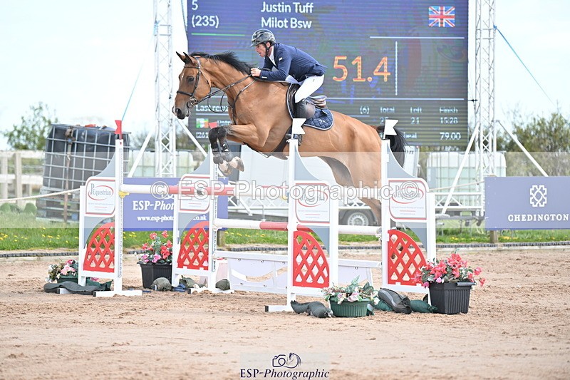 240421A-144424-14759 - Cls 36, YH 7 yr 1.30m