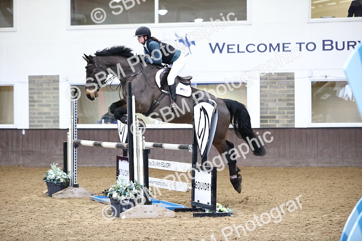 SBM_004866 - Class 16 - Senior Newcomers - 1.10m