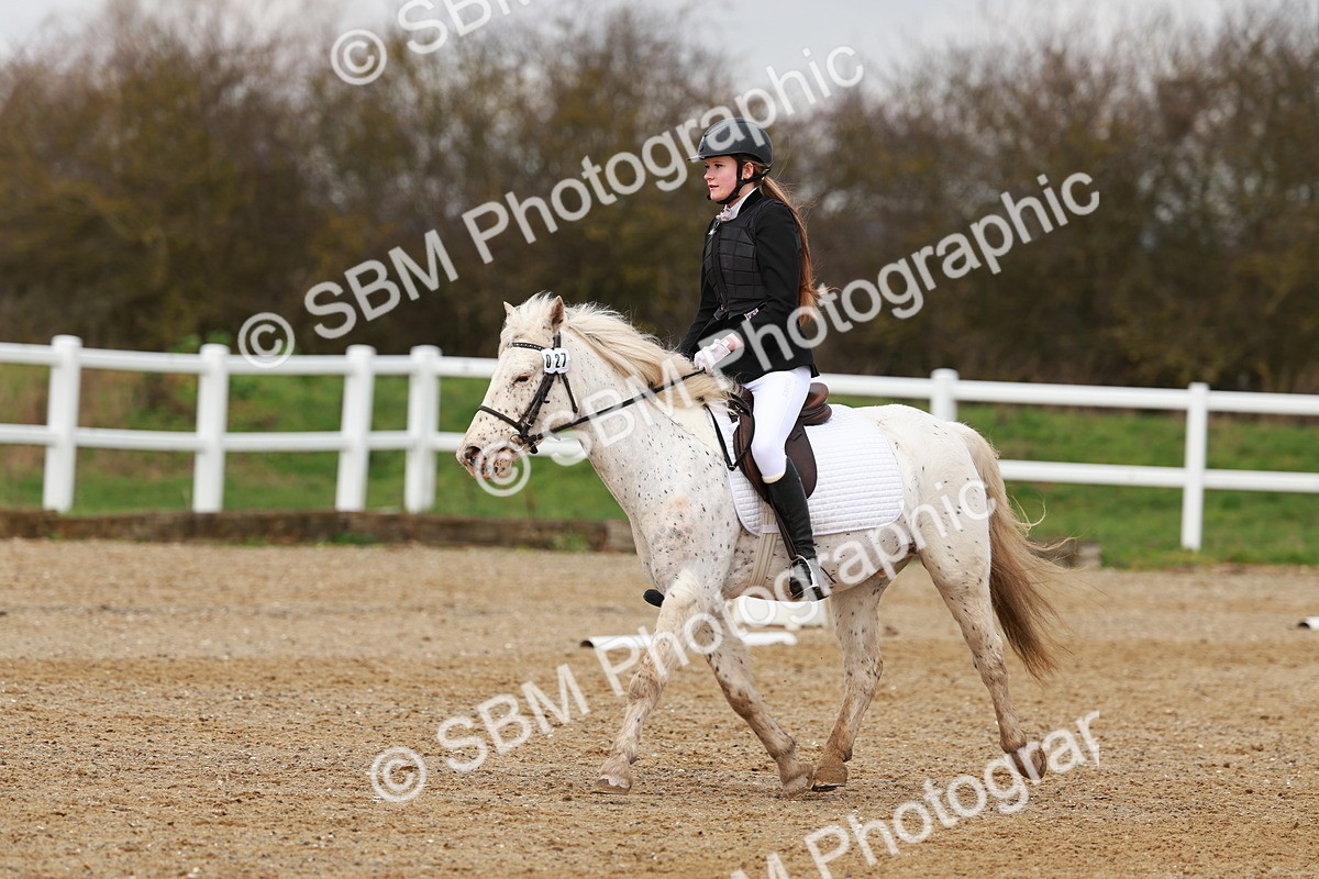 SBM_001647 - Class 2 - Intro 4