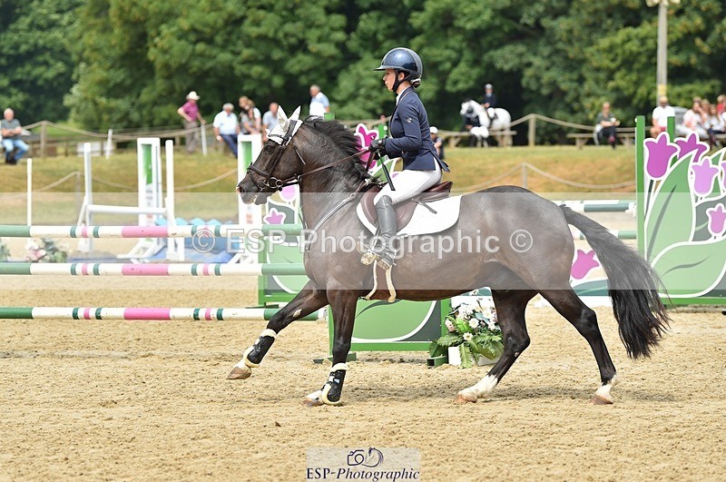 230617-121922-02574 - Cls 09 Blue Chip Pony Newc 1st Rnd