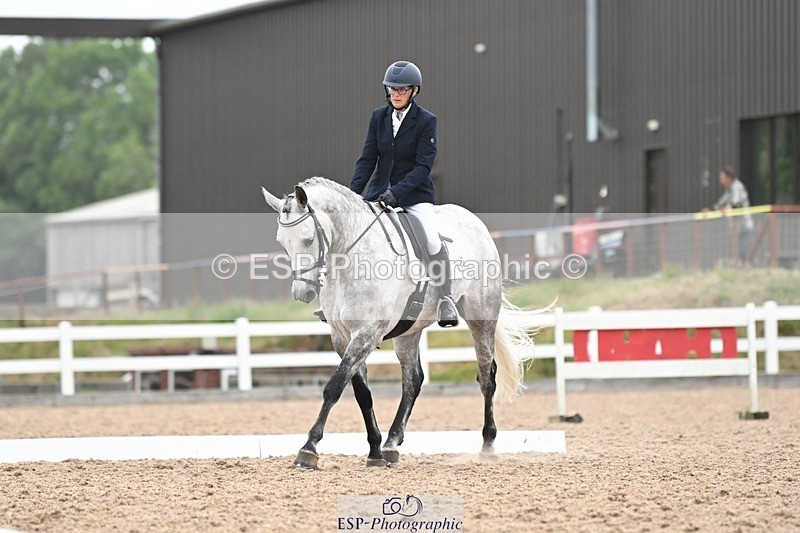 250705-113832-01743 - P2 Sections BDP2SNR, BDP2JNR 11.02 to 12.12