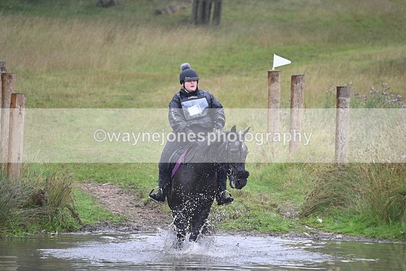 WJ7_8758 - Time at Water 11:53 to 12:23