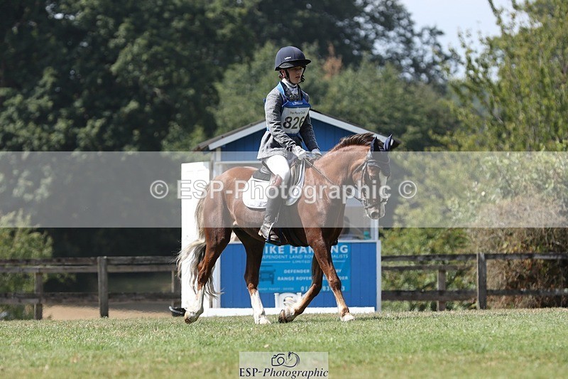 250823A-134100-31341 - Arena D