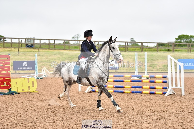 240528A-152600-00177 - 60cm