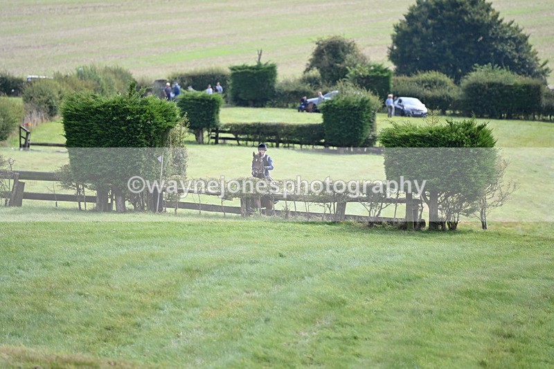 WJ6_8660 - Time 13:00 to 13:12