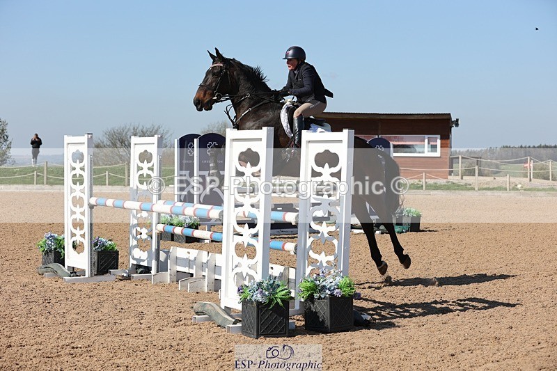 250402-111243-00355 - Cls 3 1.05m Open