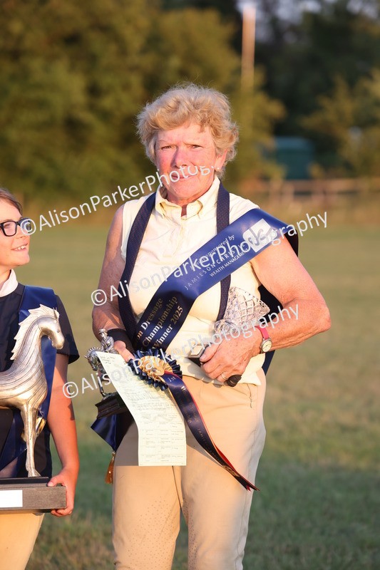 20250731-0542 - Prize Giving