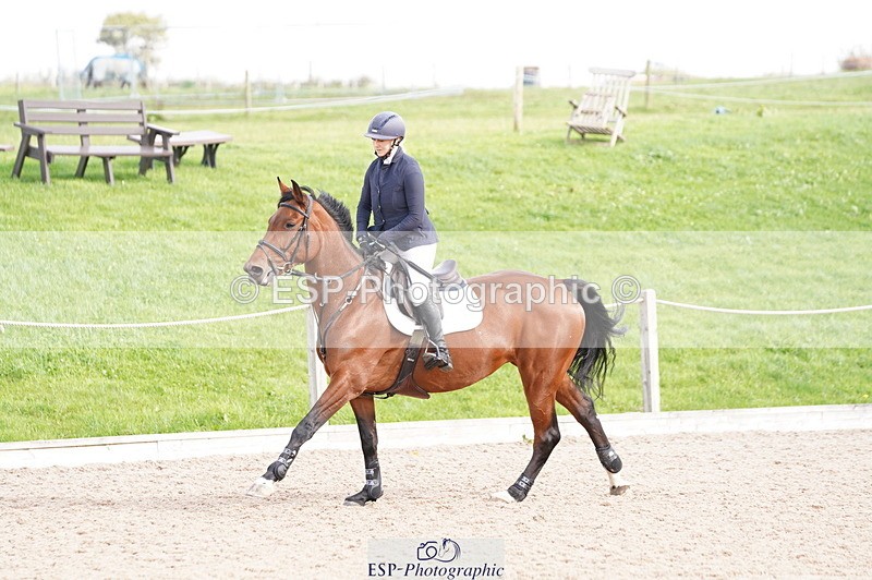 241004A-121322-00437 - Fri 02 Snr 1.05m Open