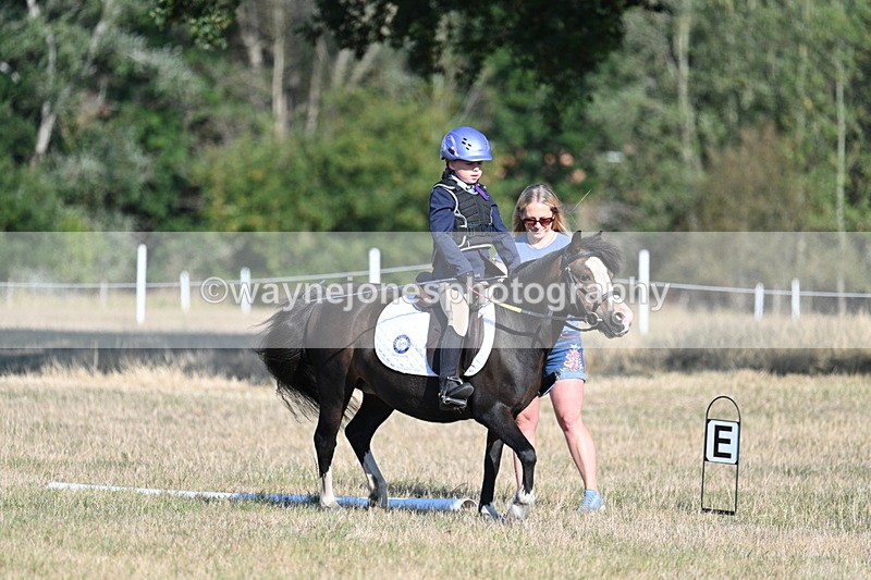 WJ7_8913 - Time 09:27 to 10:03