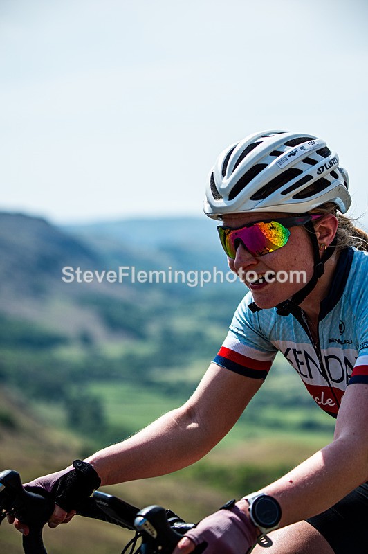 144713 - Hardknott Pass Camera 3 14.00-15.00