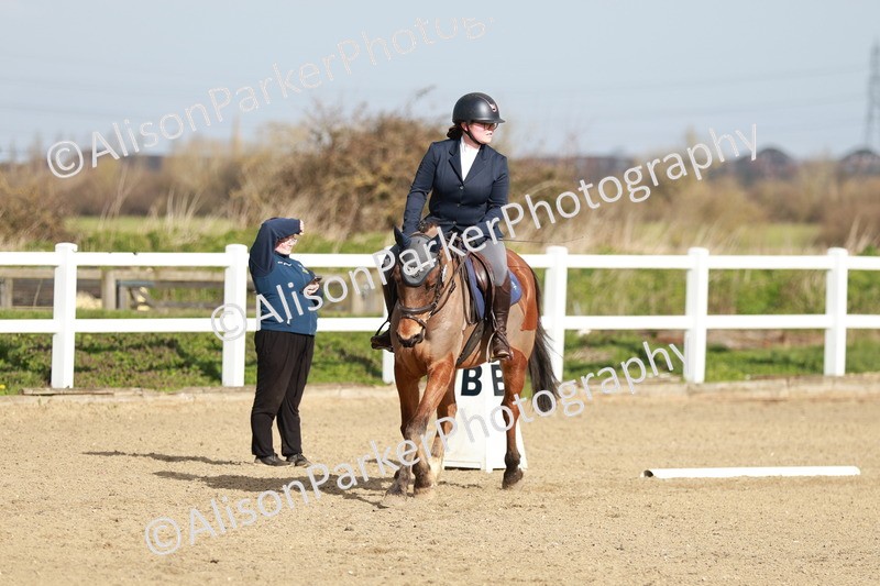 20260314-0132 - CT1 - Intro 1