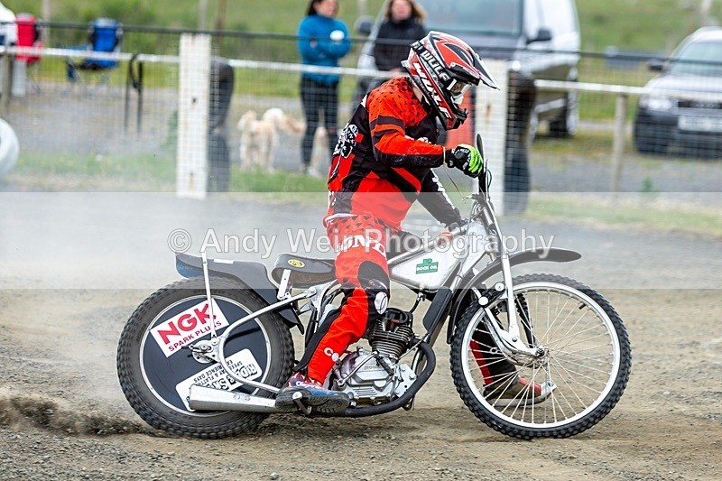 220618-5D-3K8A0071 - Ride & Skid It  Speedway Experience 18th June 22