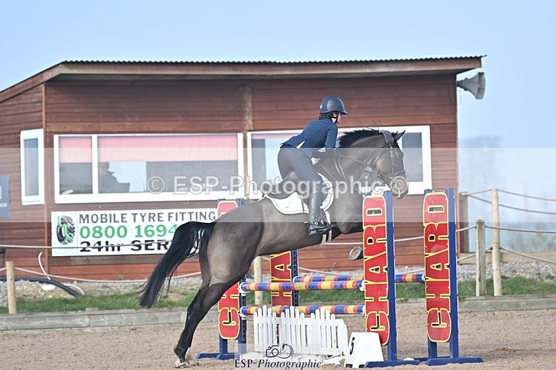 250305-100215-00339 - British Novice and 90cm Open