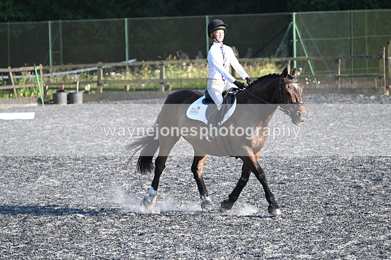 WJ7_9584 - Time 18:44 to 19:18